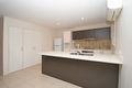 Property photo of 3/104 Torquay Road Scarness QLD 4655