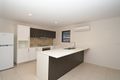 Property photo of 3/104 Torquay Road Scarness QLD 4655