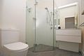 Property photo of 3/104 Torquay Road Scarness QLD 4655