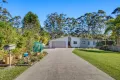 Property photo of 9 Dollarbird Drive Pomona QLD 4568