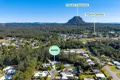 Property photo of 9 Dollarbird Drive Pomona QLD 4568