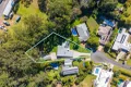 Property photo of 9 Dollarbird Drive Pomona QLD 4568