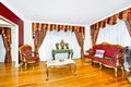 Property photo of 17 Long Street Strathfield NSW 2135
