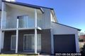 Property photo of 21 Avondale Road New Lambton NSW 2305