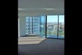 Property photo of 1707/83 Queens Road Melbourne VIC 3004