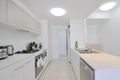 Property photo of 3402/16 Surbiton Court Carindale QLD 4152