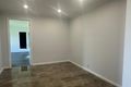Property photo of 29 Bear Street Tarneit VIC 3029