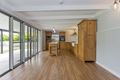 Property photo of 97 Donaldson Street West Mackay QLD 4740