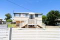 Property photo of 24 Phillip Street Roma QLD 4455