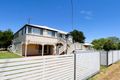 Property photo of 24 Phillip Street Roma QLD 4455