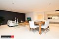 Property photo of 2401/237 Adelaide Terrace Perth WA 6000