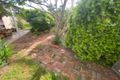 Property photo of 8 River Road Arcadia VIC 3631
