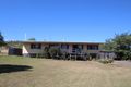 Property photo of 2 Glencoe Road Kingsthorpe QLD 4400