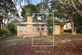 Property photo of 58 Eastfield Road Croydon South VIC 3136