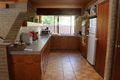 Property photo of 113 Corinthian Road West Shelley WA 6148