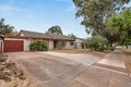 Property photo of 245 Midway Road Elizabeth Downs SA 5113