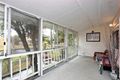 Property photo of 36 Chatham Street Margate QLD 4019