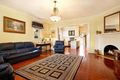 Property photo of 1227 Dandenong Road Malvern East VIC 3145