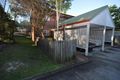 Property photo of 20/60 Macarthy Road Marsden QLD 4132