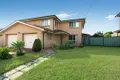 Property photo of 12 Edith Avenue Liverpool NSW 2170