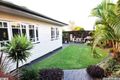 Property photo of 4 Allison Street West Gladstone QLD 4680