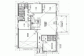 Property photo of 27 Cadoc Street Augustine Heights QLD 4300