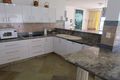 Property photo of 4/63 Marcoola Esplanade Marcoola QLD 4564