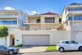 Property photo of 65 Hardy Street Dover Heights NSW 2030