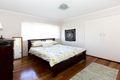 Property photo of 1 Cornflower Street Mansfield QLD 4122