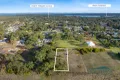 Property photo of 44 Creswell Street Crib Point VIC 3919