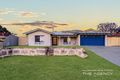 Property photo of 48 Orion Way Marangaroo WA 6064