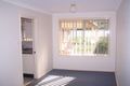 Property photo of 20 Victoria Street Windermere Park NSW 2264