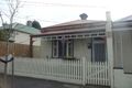 Property photo of 4 Albert Street Moonee Ponds VIC 3039