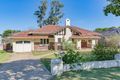 Property photo of 7 Wavell Road Dalkeith WA 6009