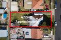 Property photo of 38 Mirls Street Newport VIC 3015
