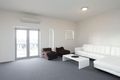 Property photo of 2/7 Tom Roberts Parade Point Cook VIC 3030