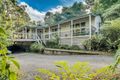 Property photo of 3 Robina Road Monbulk VIC 3793