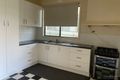 Property photo of 6 Kerrie Street Morwell VIC 3840