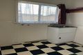 Property photo of 6 Kerrie Street Morwell VIC 3840