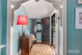 Property photo of 8 Bright Street Newtown QLD 4305
