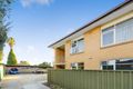Property photo of 4/7 Euston Terrace Croydon SA 5008