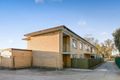 Property photo of 4/7 Euston Terrace Croydon SA 5008