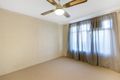 Property photo of 4/7 Euston Terrace Croydon SA 5008