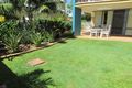 Property photo of 4/63 Marcoola Esplanade Marcoola QLD 4564