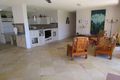 Property photo of 4/63 Marcoola Esplanade Marcoola QLD 4564