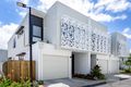 Property photo of 22/4A-8 Hansford Road Coombabah QLD 4216