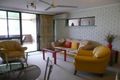 Property photo of 6/97 Sylvan Beach Esplanade Bellara QLD 4507