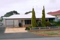 Property photo of 28 Culham Street Hopetoun WA 6348
