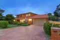 Property photo of 178 Elizabeth Drive Rosebud VIC 3939