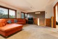 Property photo of 178 Elizabeth Drive Rosebud VIC 3939